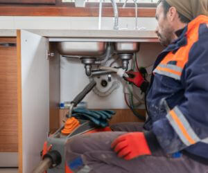 About Septic Pumping Service Woodside, DE